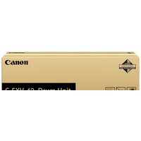 Canon C-EXV 42BK [6954B002]