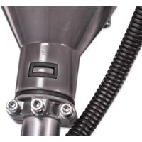 Champion T528S-2 Image #5