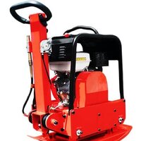 Impulse VPR160H+ Image #5