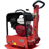 Impulse VPR160H+ Image #4