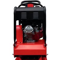 Impulse VPR160H+ Image #3