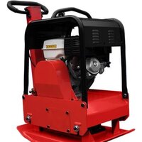 Impulse VPR160H+ Image #2