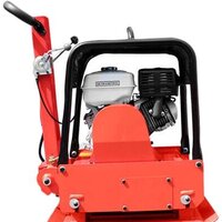 Impulse VPR160H+ Image #6