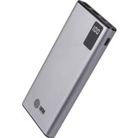 CACTUS CS-PBFSLT-10000 (серый) Image #2