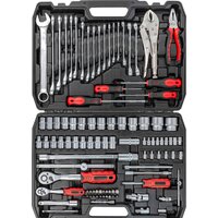 ForceKraft FK-41013-5 (101 предмет)