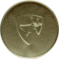 Nomad Novo 4T Super SAE 10W-40 1л Image #3