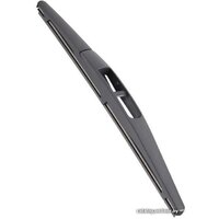 Denso DRA-040 Image #2