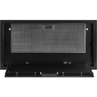 MAUNFELD MZR 60 Lux (чёрный) Image #7