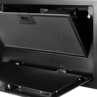 MAUNFELD MZR 60 Lux (чёрный) Image #9