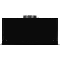 MAUNFELD MZR 60 Lux (чёрный) Image #6