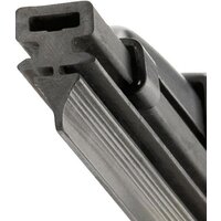 Bosch 3397118401 Image #2