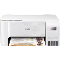 Epson EcoTank L3216