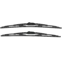 Bosch 3397010405 Image #3