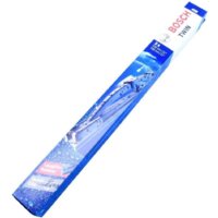 Bosch 3397010405 Image #4