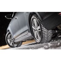 Nokian Tyres Nordman 7 175/70R13 82T (шипы) Image #4