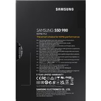 Samsung 980 250GB MZ-V8V250BW Image #7