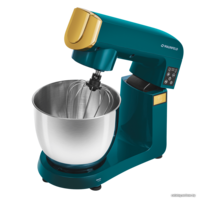 MAUNFELD MF-424GR Image #2