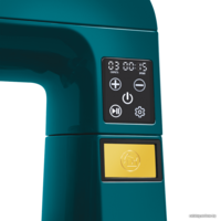 MAUNFELD MF-424GR Image #4