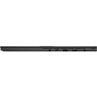 ASUS Vivobook 16X K3605VC-RP473 Image #12