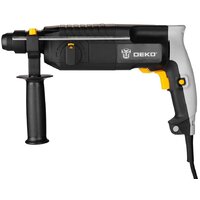 Deko DKH950W SET 5 Image #2