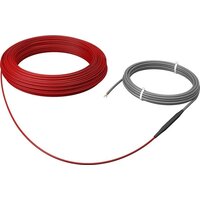 Royal Thermo Doublepower Cable RTDC 2-17-2000 117.6 м. 2000 Вт (комплект) Image #3