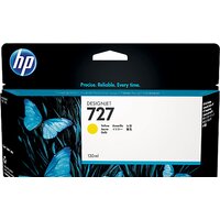 HP 727 (B3P21A)