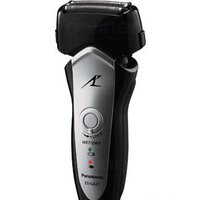Panasonic ES-GA21