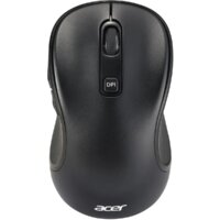 Acer OMR303