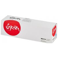 Sakura Printing W2031A