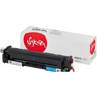 Sakura Printing W2031A Image #2