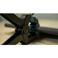 Total THT13342 Image #5