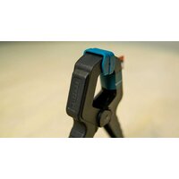 Total THT13342 Image #11