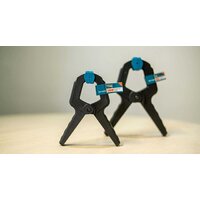 Total THT13342 Image #2