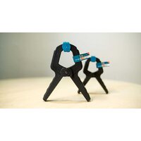 Total THT13342 Image #3