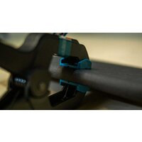 Total THT13342 Image #6