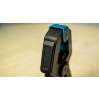 Total THT13342 Image #8