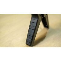 Total THT13342 Image #9