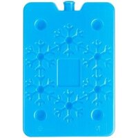 Arizone 47-200001 200 г