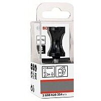 Bosch 2.608.628.354 Image #2