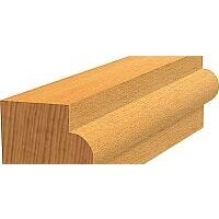 Bosch 2.608.628.354 Image #3