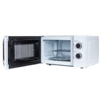 JVC JK-MW210MG Image #3