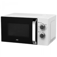 JVC JK-MW210MG Image #2