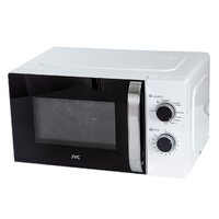 JVC JK-MW210MG Image #5