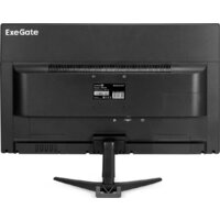 ExeGate ExeGate EB2400 EX294424RUS Image #4