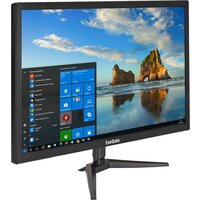 ExeGate ExeGate EB2400 EX294424RUS