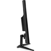 ExeGate ExeGate EB2400 EX294424RUS Image #3