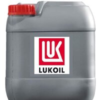 Лукойл М-8В 20л