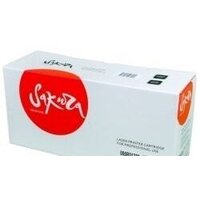 Sakura Printing SATN217Y (Аналог Brother TN-217 Yellow)