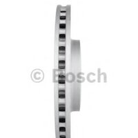 Bosch 0986479468 Image #5