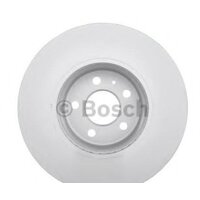 Bosch 0986479468 Image #4